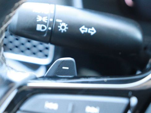 Used 2024 Honda Civic Sport image 21