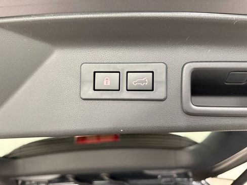 New 2025 Subaru Forester Limited image 14