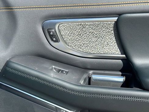 New 2025 Ford Expedition Tremor image 17