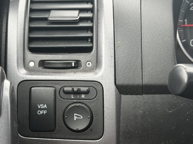 Used 2009 Honda CR-V EX-L image 18