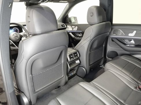 Used 2026 Mercedes-Benz GLE 350 4MATIC image 14