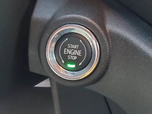 Used 2023 Chevrolet TrailBlazer ACTIV w/ Convenience Package image 20