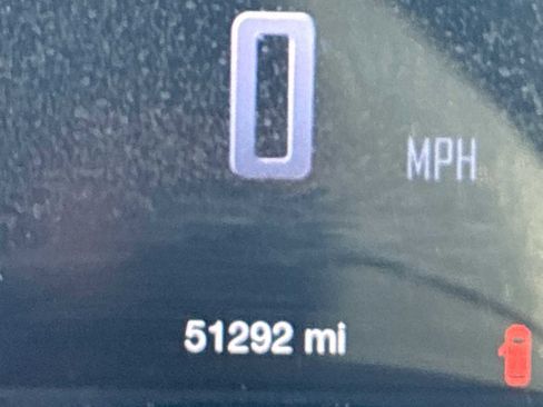 Used 2022 Dodge Durango R/T image 12