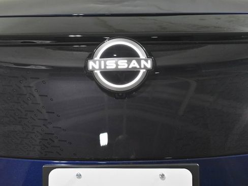 Certified 2023 Nissan Ariya image 43