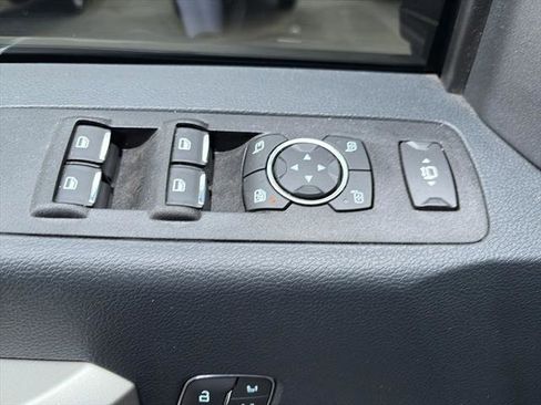 Used 2022 Ford F250 Lariat w/ Lariat Ultimate Package image 15