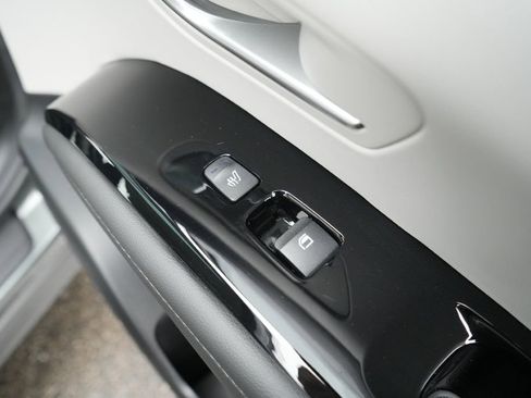 Used 2022 Hyundai Tucson Limited image 17