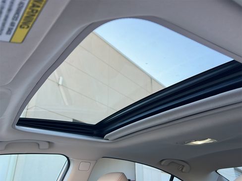 Used 2019 Subaru Legacy 2.5i Limited w/ Popular Package #2A image 31