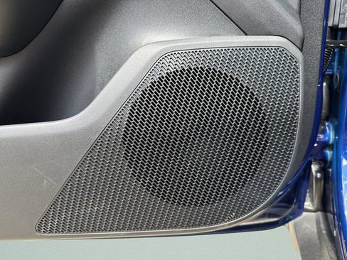 New 2026 Kia K4 FWD image 23