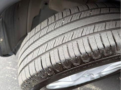 Used 2016 Honda CR-V EX-L image 18