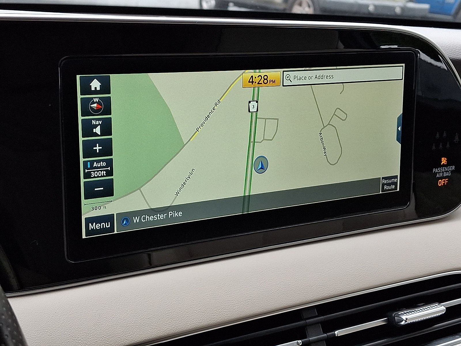 Used 2020 Hyundai Palisade Limited AWD/4WD image 19