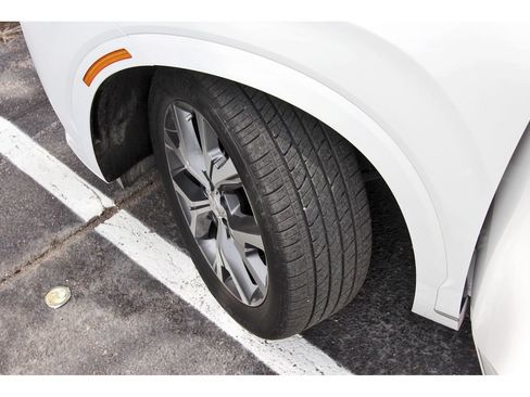 Used 2022 Hyundai Palisade Limited AWD/4WD image 34