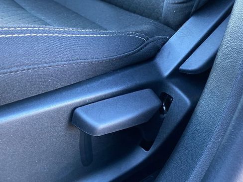 Used 2025 Ford Escape Active image 19