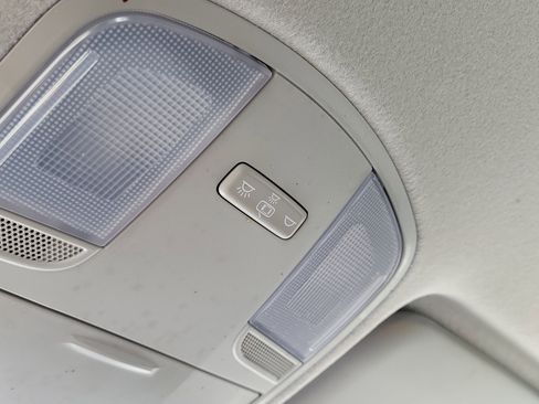 Used 2023 Kia Rio LX image 26