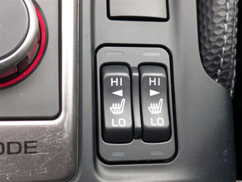 Used 2022 Subaru Forester Touring w/ Popular Package #3 image 20