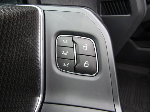 New 2026 Ford F150 Raptor image 29