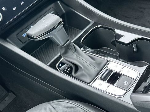 New 2026 Hyundai Santa Cruz SEL AWD/4WD image 23