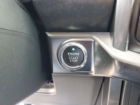 Certified 2023 Ford F150 Tremor w/ Equipment Group 402A High image 22