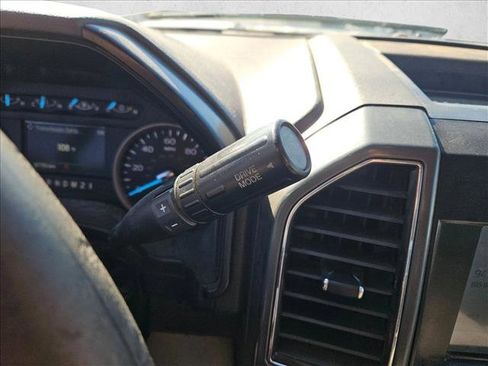 Used 2022 Ford F250 XLT w/ XLT Value Package image 12