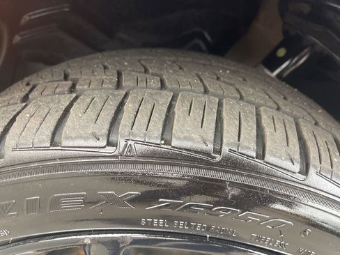 Used 2019 MINI Cooper Clubman S image 32