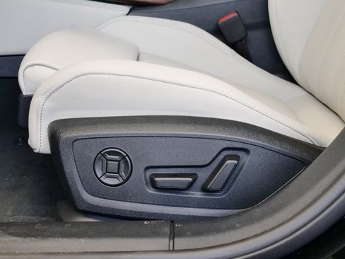 New 2026 Audi A6 Premium Plus image 11