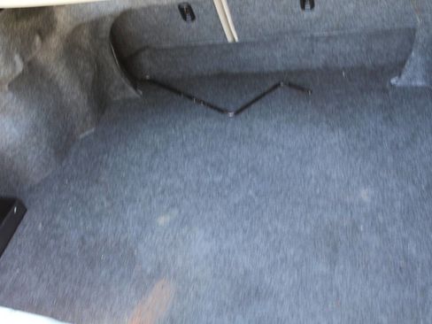 Used 2004 Toyota Solara SE Sport FWD image 29