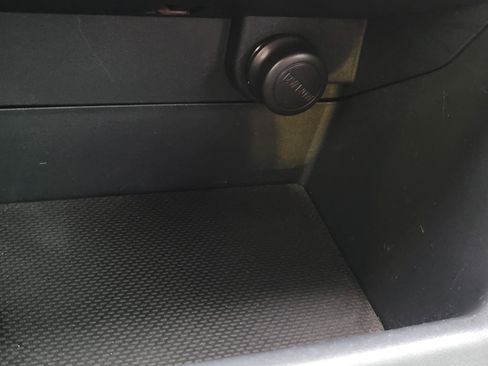 Used 2017 Subaru Crosstrek 2.0i Limited w/ Popular Package #2 image 27