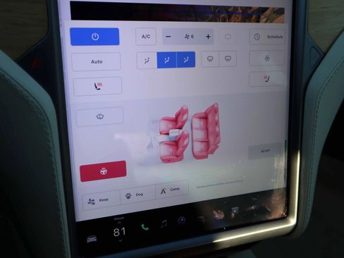 Used 2019 Tesla Model S Long Range image 22