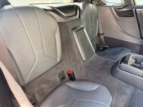Used 2016 BMW i8 AWD/4WD image 40