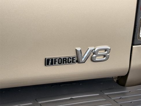 Used 2003 Toyota Tundra SR5 image 8