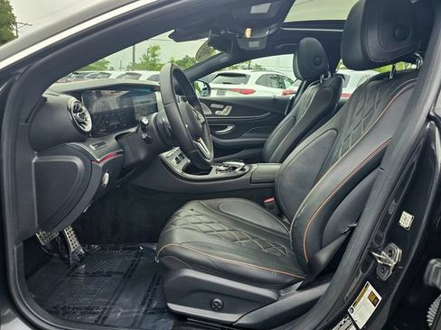 Used 2019 Mercedes-Benz CLS 450 4MATIC image 17
