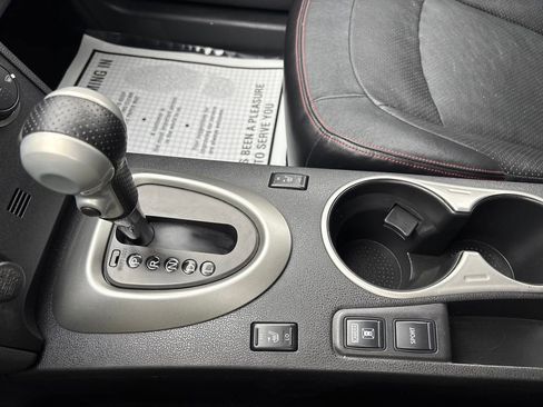 Used 2012 Nissan Rogue SL image 30