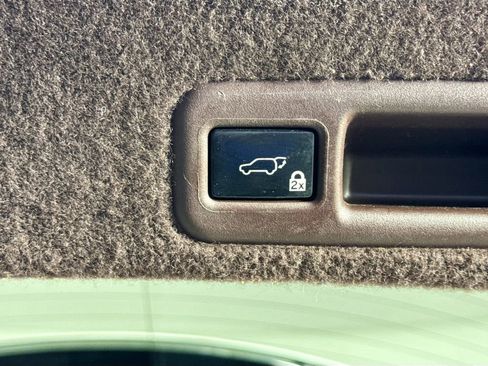 Used 2017 Lexus RX 350 AWD w/ Premium Package image 34