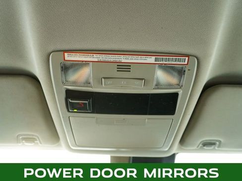 Used 2021 Toyota Tacoma SR image 23