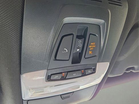 Used 2018 BMW X5 xDrive50i image 30