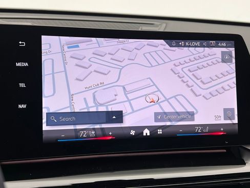 New 2026 BMW X1 xDrive28i w/ Technology Package image 12