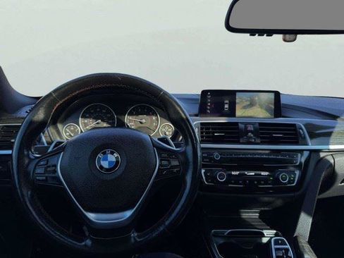 Used 2019 BMW 430i Gran Coupe RWD image 28