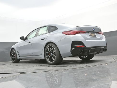 New 2026 BMW M440i w/ Premium Package image 50