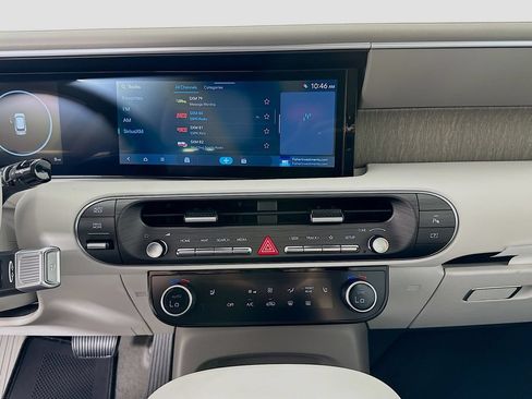 New 2026 Hyundai Palisade SEL FWD image 11