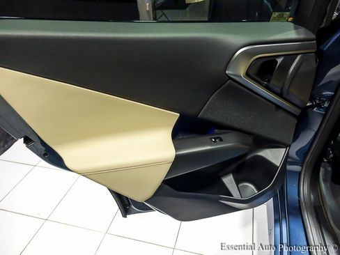 Used 2025 BMW X3 xDrive30i w/ Premium Package image 28