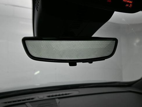 New 2026 Buick Enclave Sport Touring w/ Power Package image 22