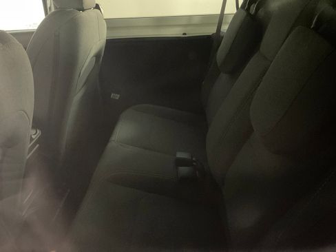 New 2026 Jeep Wrangler Sport image 8