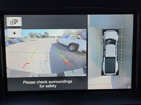 Used 2017 Ford F350 Platinum w/ Platinum Ultimate Package image 5