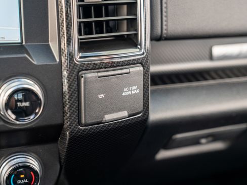 Used 2020 Ford F150 Lariat w/ Equipment Group 502A Luxury image 32