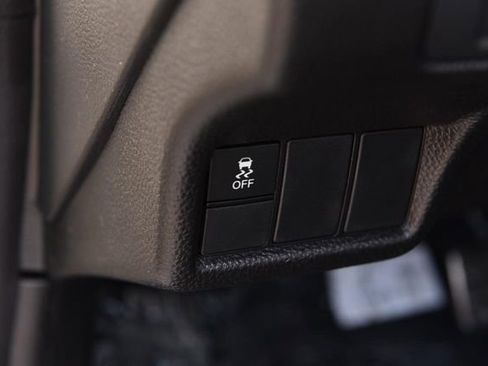 New 2026 Honda Civic Sport image 11