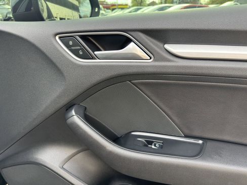 Used 2016 Audi A3 2.0T Premium image 38