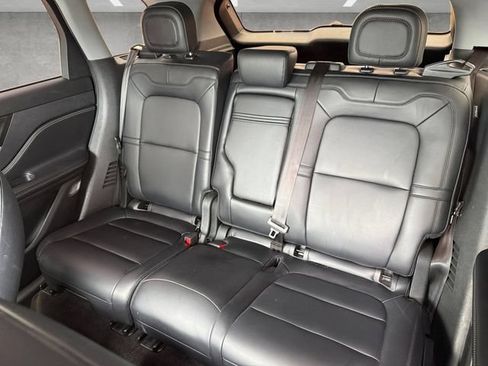 Used 2022 Lincoln Corsair FWD image 23