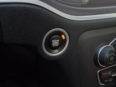 Used 2022 Dodge Charger R/T image 19