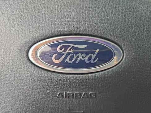 Used 2024 Ford F350 XL w/ FX4 Off-Road Package AWD/4WD image 87