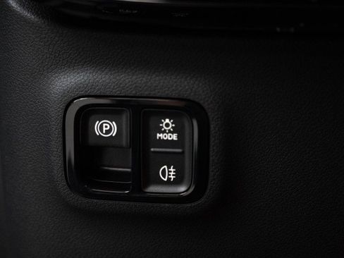New 2027 Mercedes-Benz CLA 220 image 22