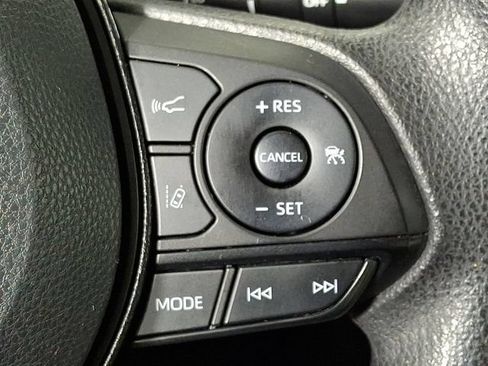 Used 2019 Toyota RAV4 Adventure w/ All Weather Liner Package AWD/4WD image 22